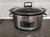 Slow cooker Crock-Pot 5.6 l