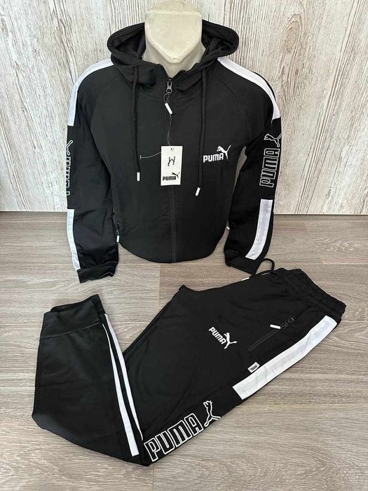 Trening unisex silon Emblemă cusută