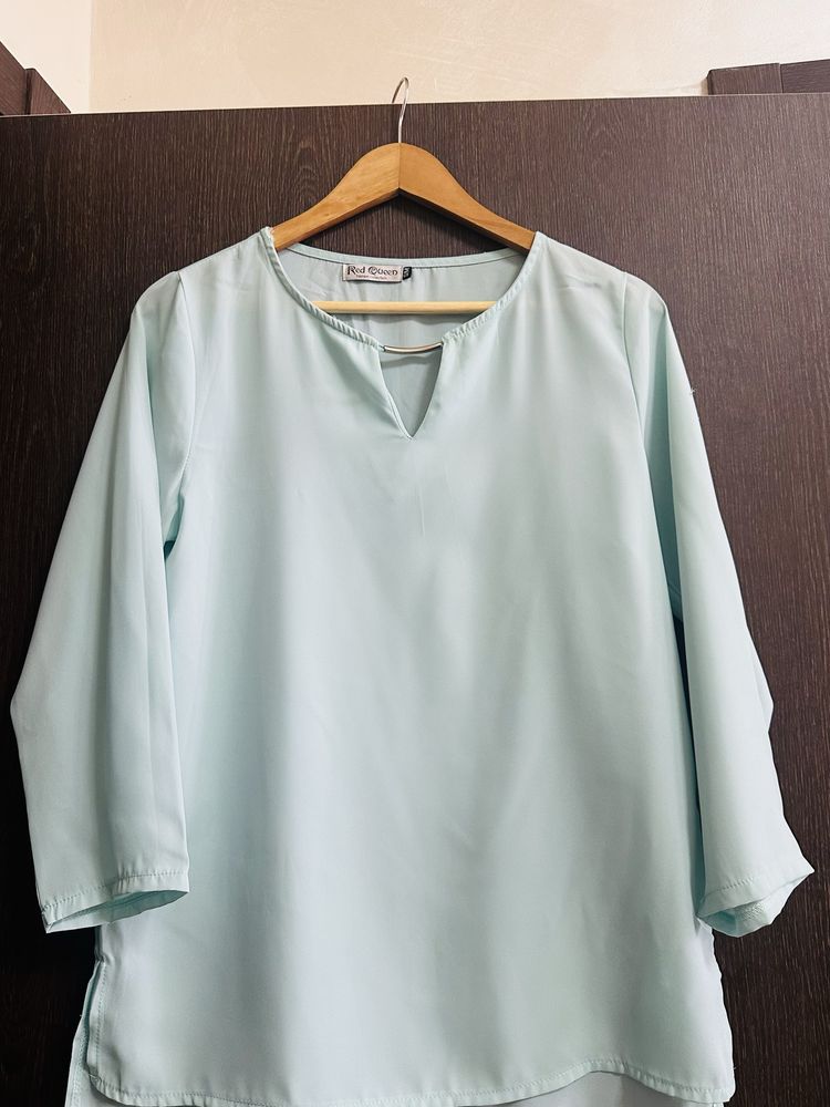 Rochie& bluze /camasi vara