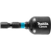 Магнитни вложки Impact Black 8 мм 10 мм 13 mm Makita