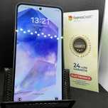Samsung A55 8/128GB B32990 *Garantie 2 ani! (AG15)