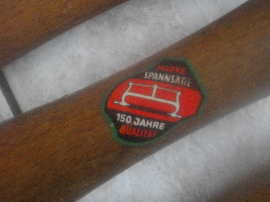 Голяма-Малка Ръчна Дрелка Профи Алумин/К-т 8 бр.Ръчно Длето Стругарско