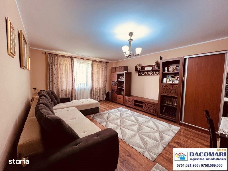 Casa Branistea, comision 0 cumparator!