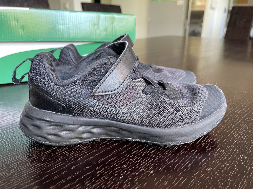 Nike—(size-28)