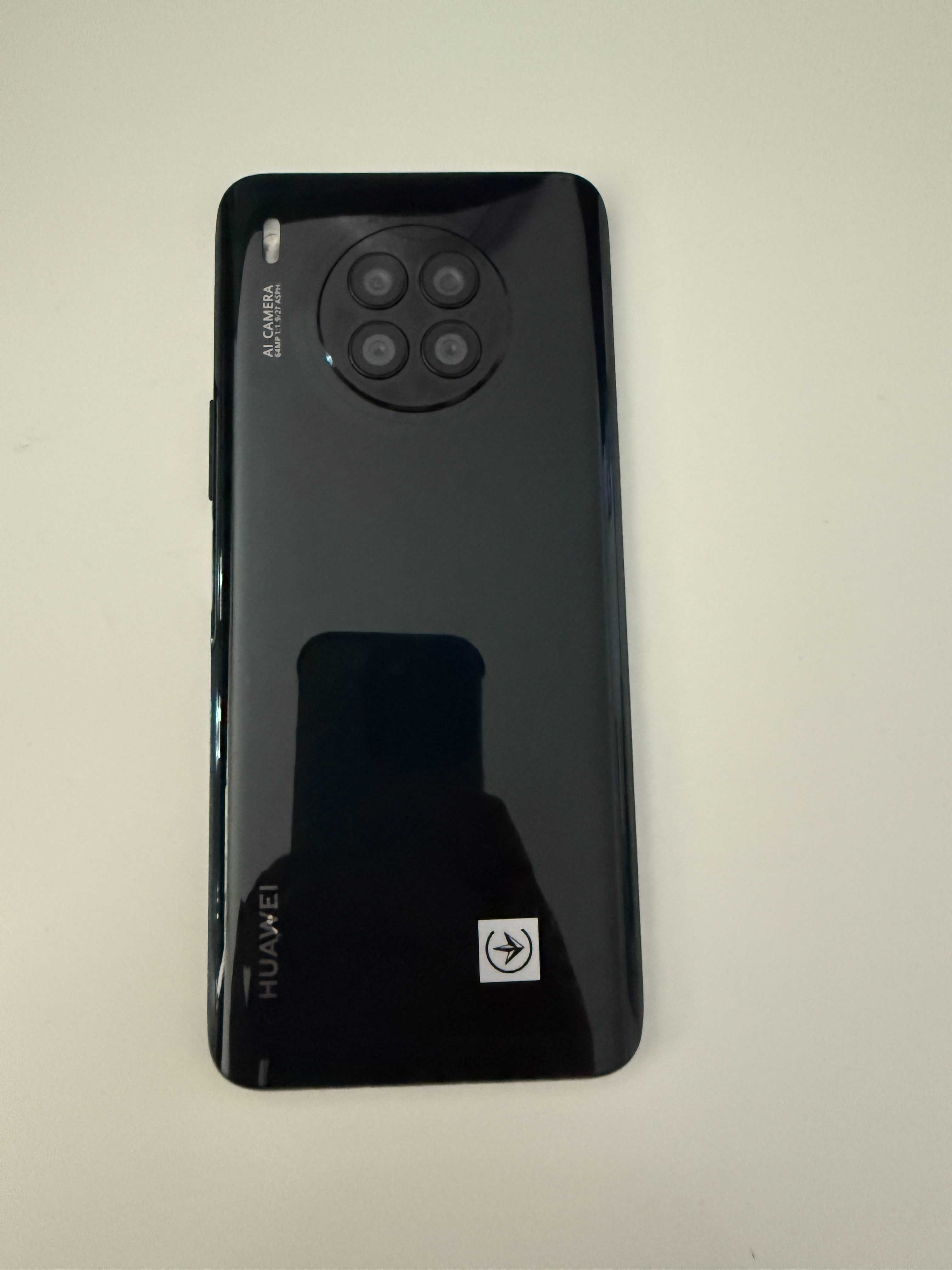 Huawei nova 8i 128 gb