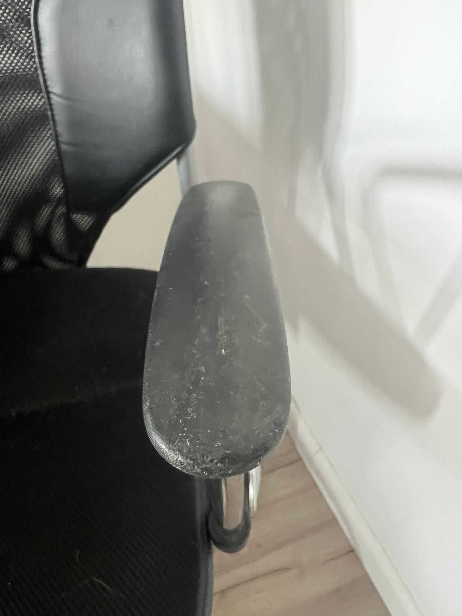 Vand Scaun de birou Dedeman