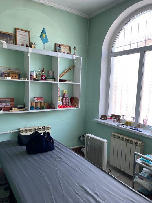 Сдам в аренду ..