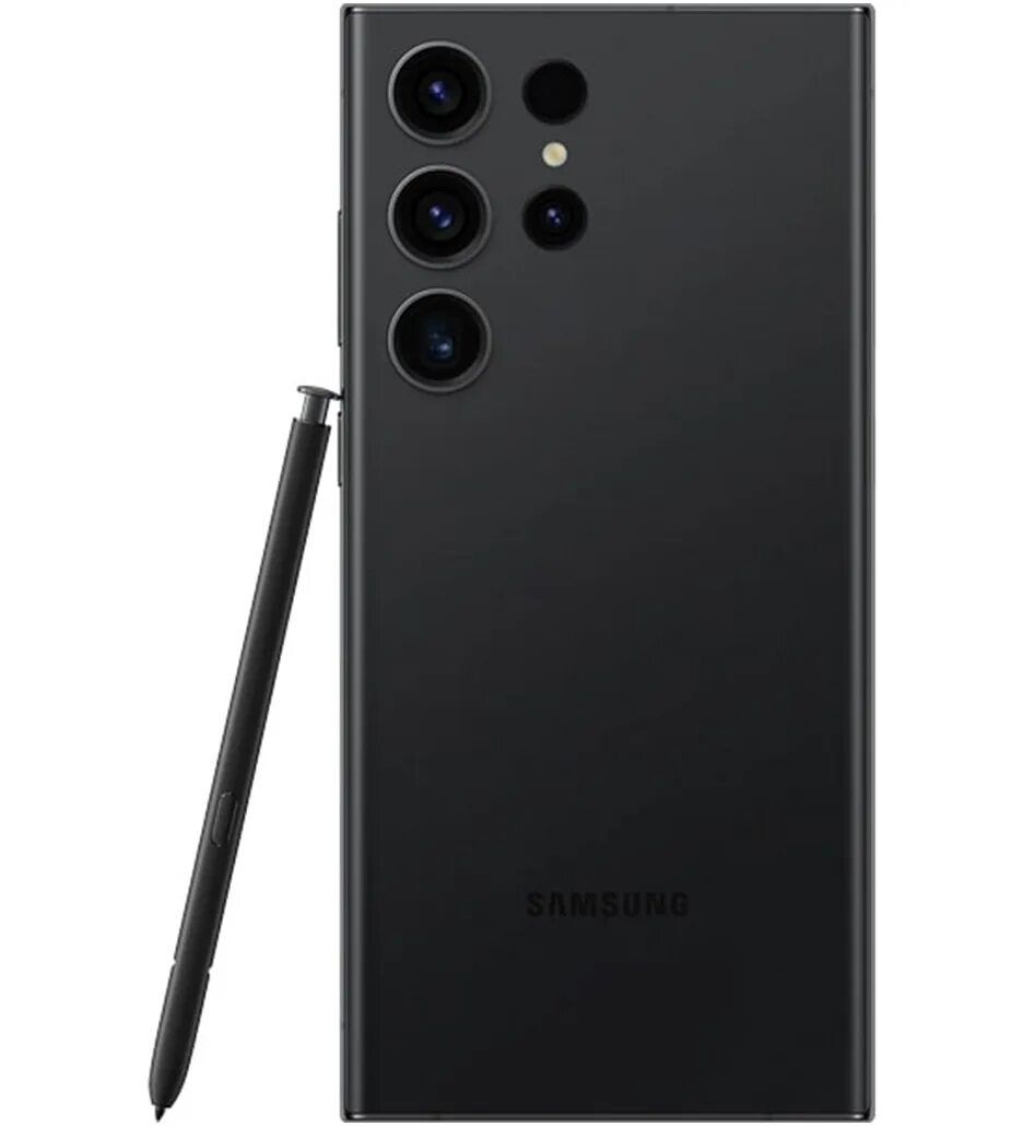 S 23 ultra/23 ультра 256