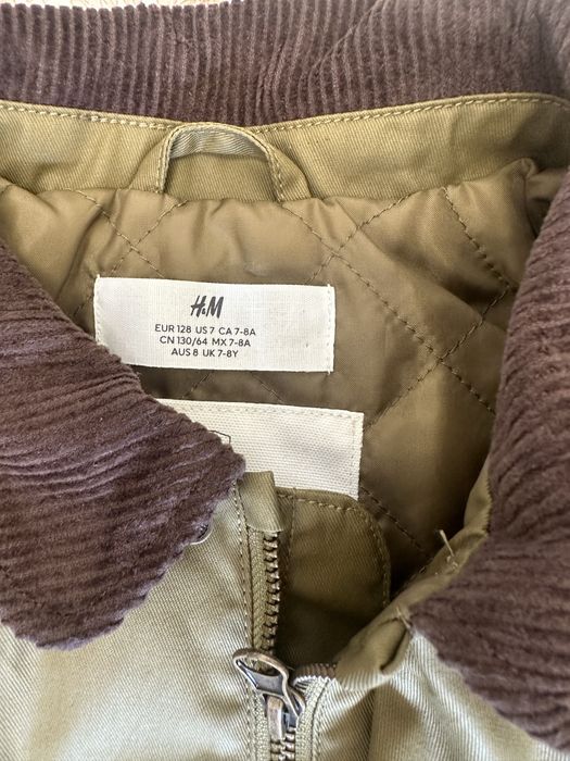 Якенца H&M, нови в перфектно състояние