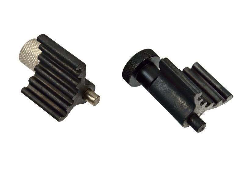Комплект за зацепване vag tdi sdi 1.4 1.6 1.9 2.0