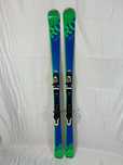 Ski schi all-mountain Rossignol Experience Carbon 75  168cm +legaturi