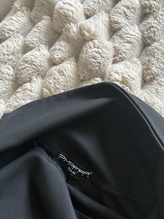 Панталон Djofra/Джофра