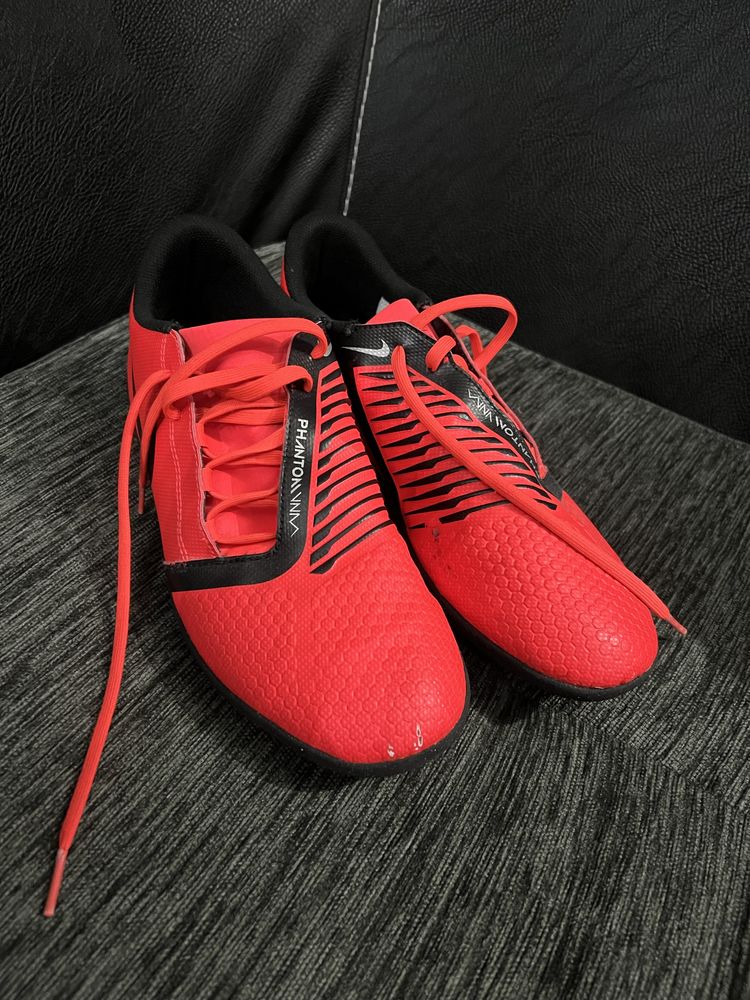 Nike phantom vnm