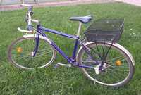 bicicleta de oras KTM