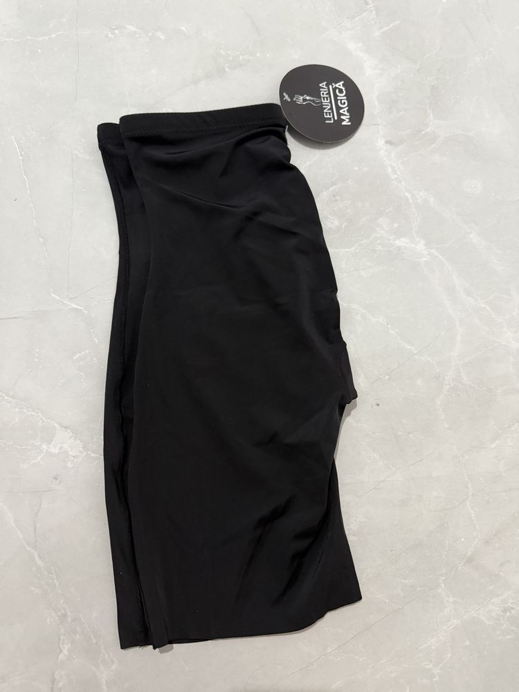Colanti modelatori - Lenjeria Magica - skinnky biker