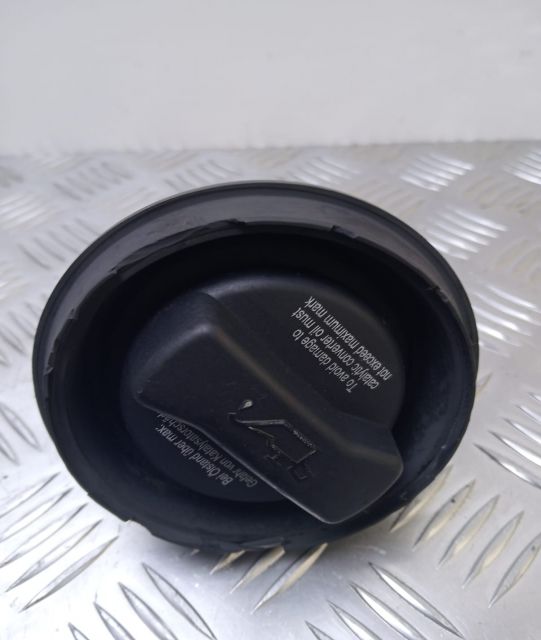 Bușon ulei 038115301B Volkswagen VW Golf a 4-a generatie