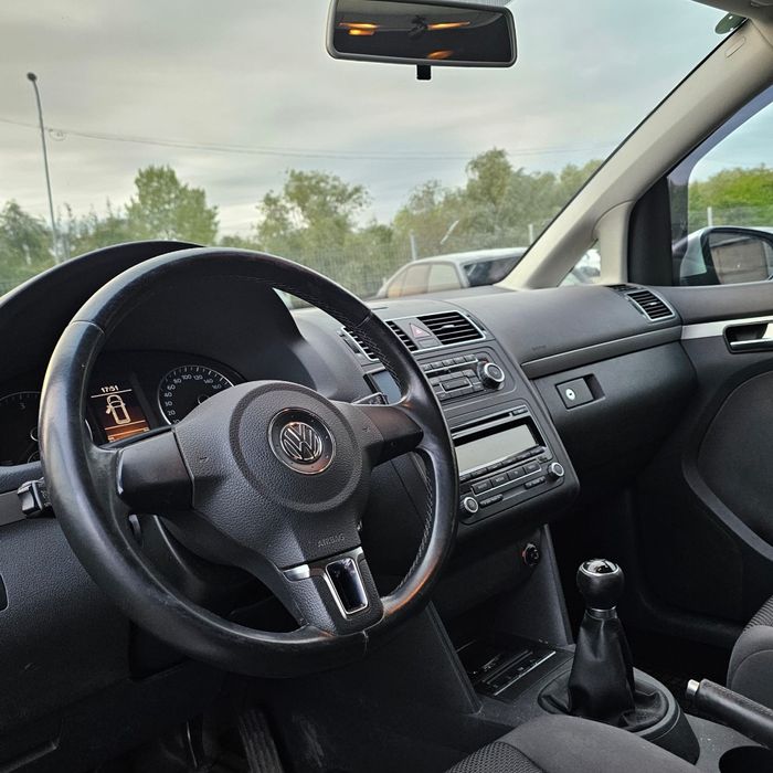 Adus recent stare impecabila