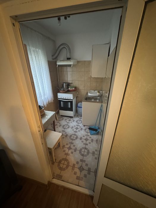 De inchiriat garsoniera în Mun. Calarasi, jud. Calarasi