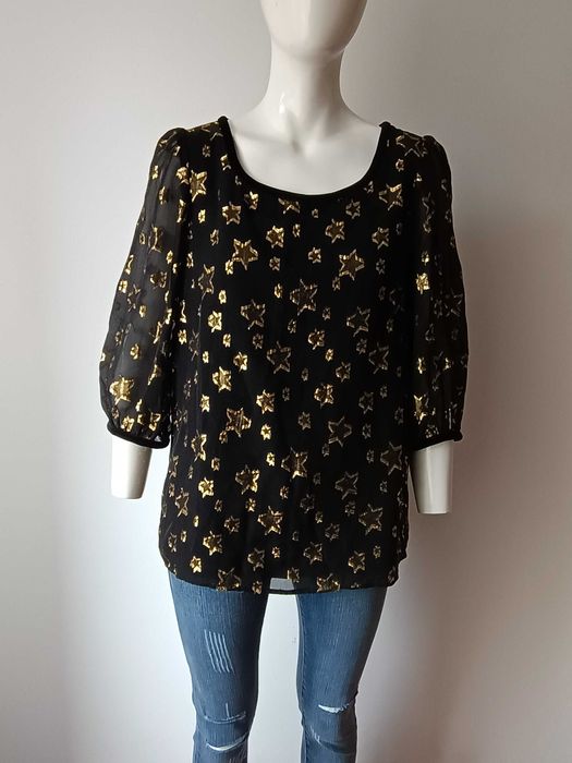 Bluza de dama Max Mara