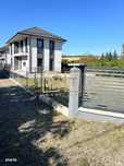 EXCLUSIVITATE! Casa individuala, 120 mp, Gilau