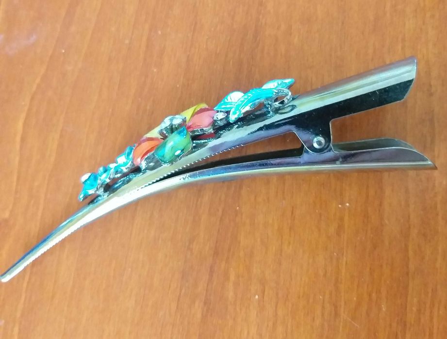 Аксесоари за коса 2 бр