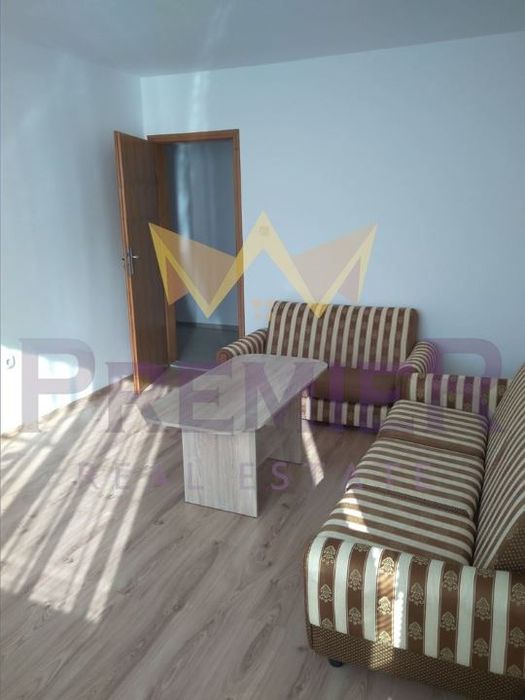 Дава се под наем Четиристаен апартамент в Варна, Левски - 139 кв.м за 510 € - Снимка #3