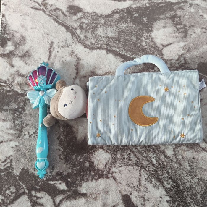 ИнтересничкижИнтереснички