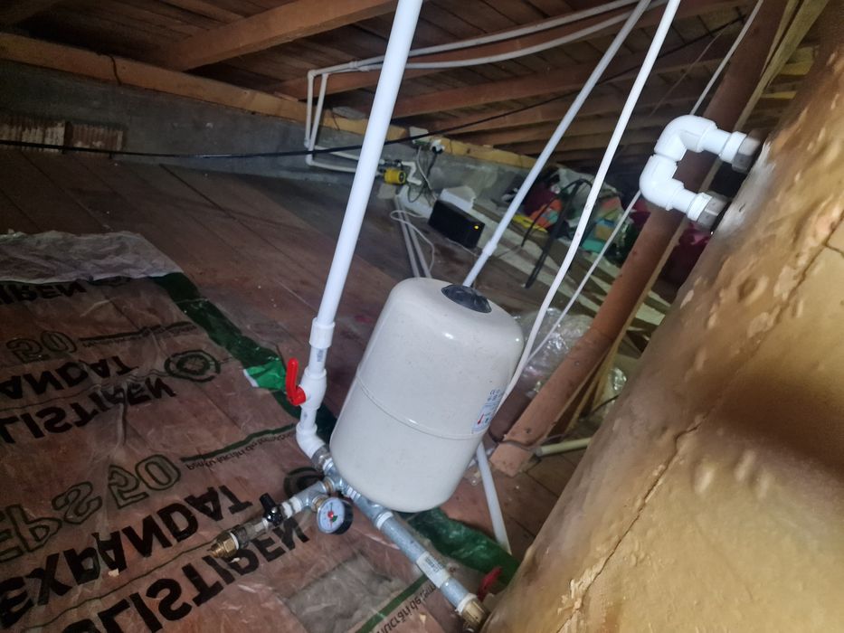 Vand sistem panou solar colector apa calda sau caldura 35 tuburi si pu