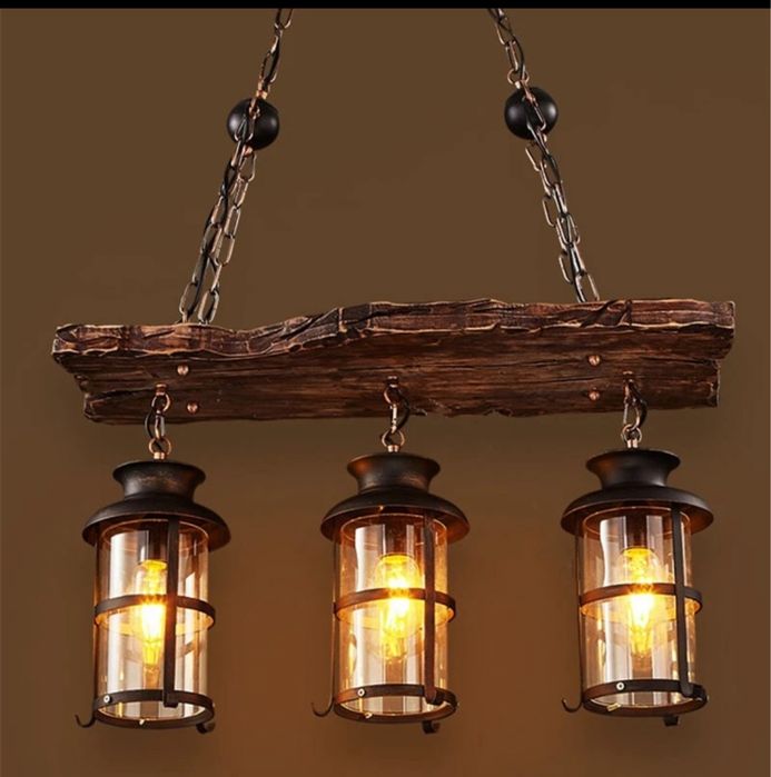 Люстры буу хорошем ккачестве