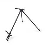 Tripod korum nou