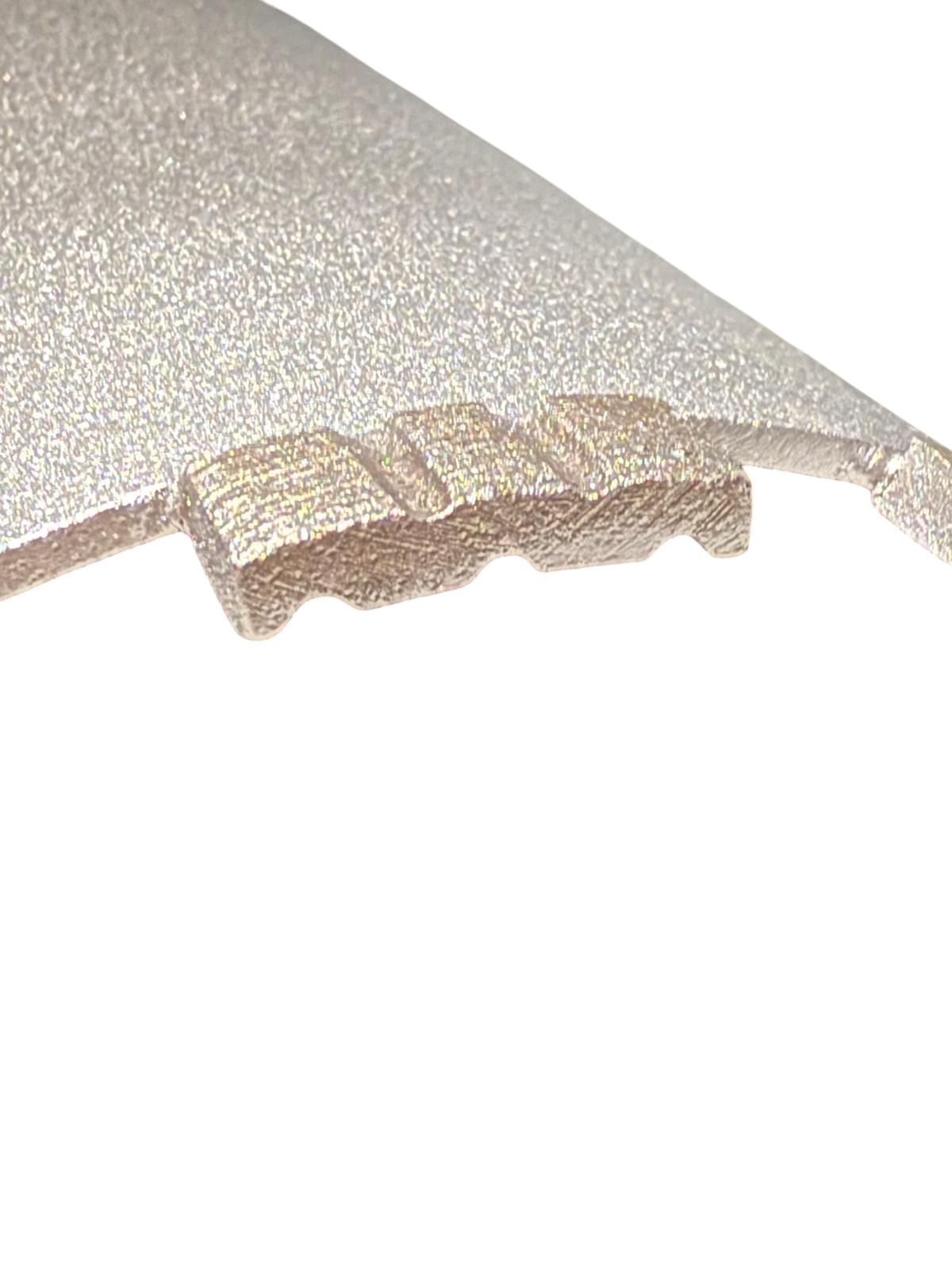 Carote diamantate EcoLine