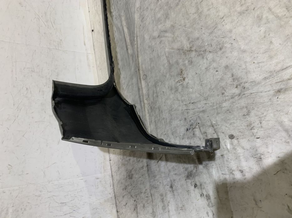 Bara spate BMW X1 F48, 2015, 2016, 2017, 2018, cod origine OE 51127355260.