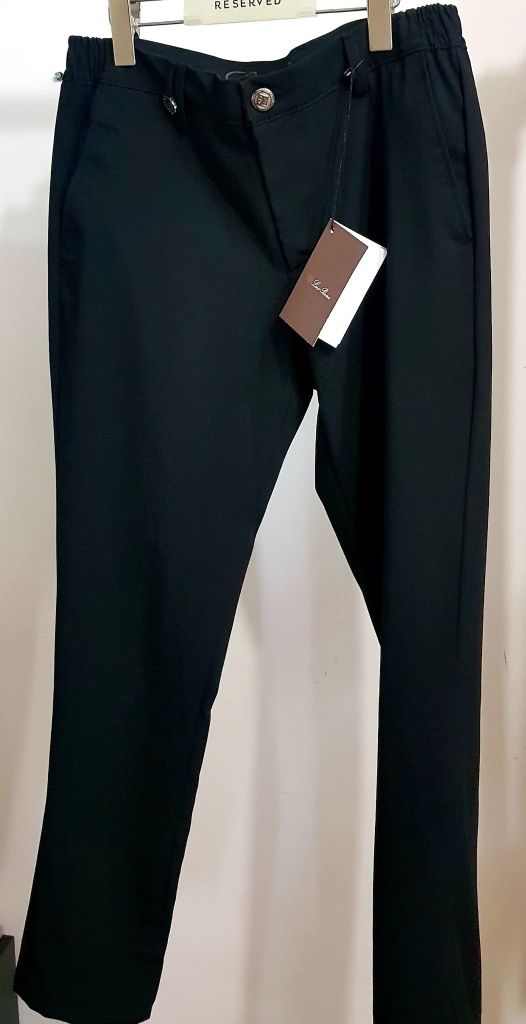 ‼️Compleu LORO PIANA  calitate premium garantata