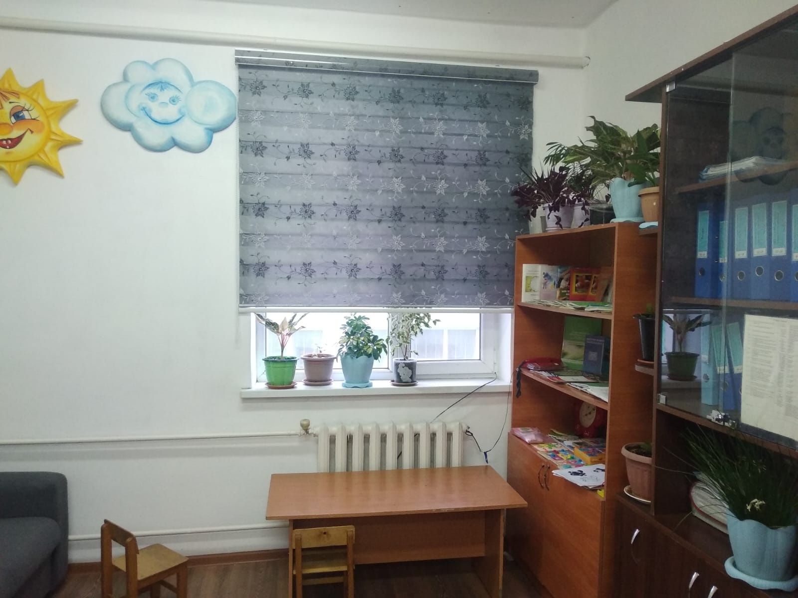 Самый лучший Жалюзи в Городе