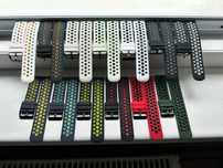 Curea silicon Huawei GT1,GT2,GT3,GT4,GT5,(46mm) - 22 mm