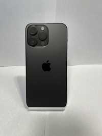 MDM vinde: Iphone 14 Pro Max, 128GB, Space Black.