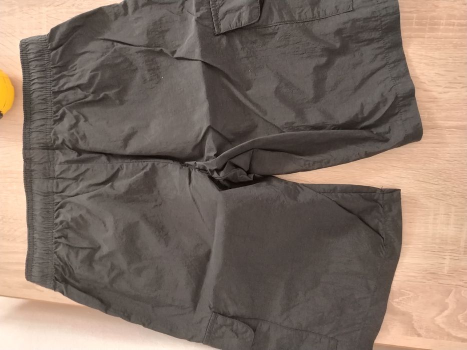 Adidas детски спортни панталони 12-13 год. 158см