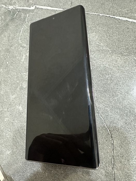Honor 70 10/256gb dual sim
