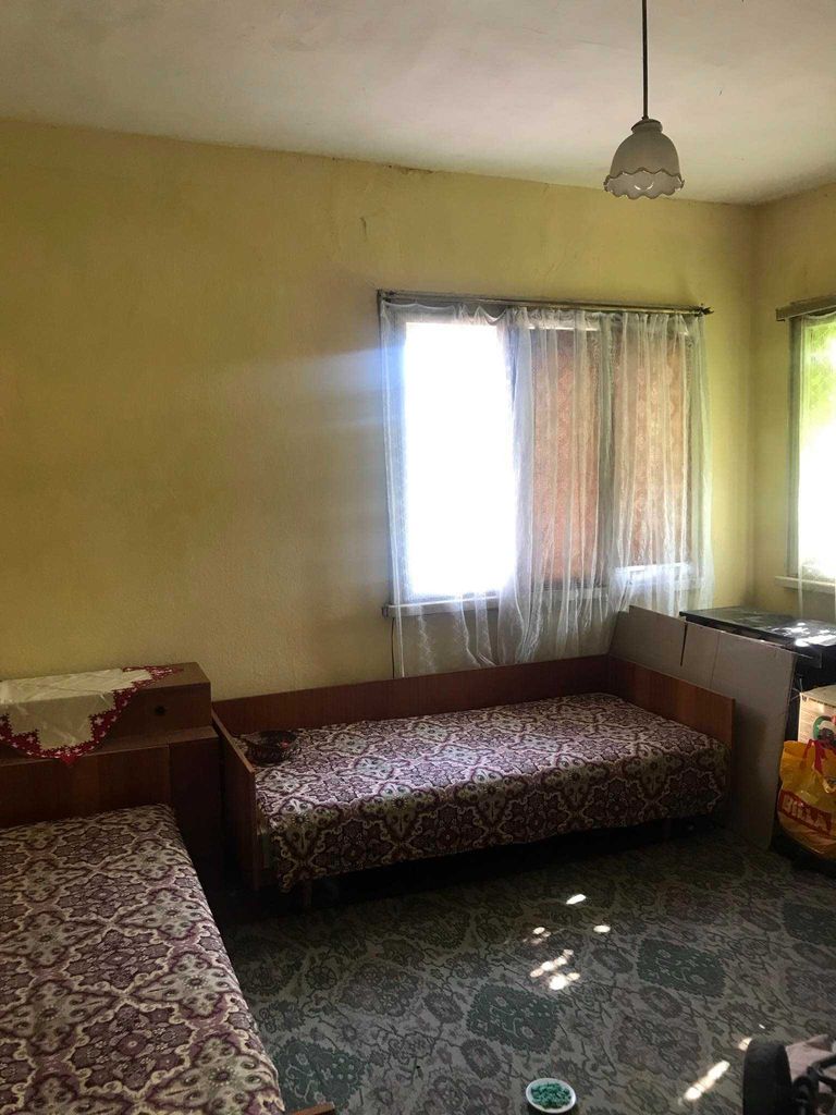 Продава се Къща в с. Черна гора, Област Стара Загора - 130 кв.м за 208 €/кв.м - Снимка #4