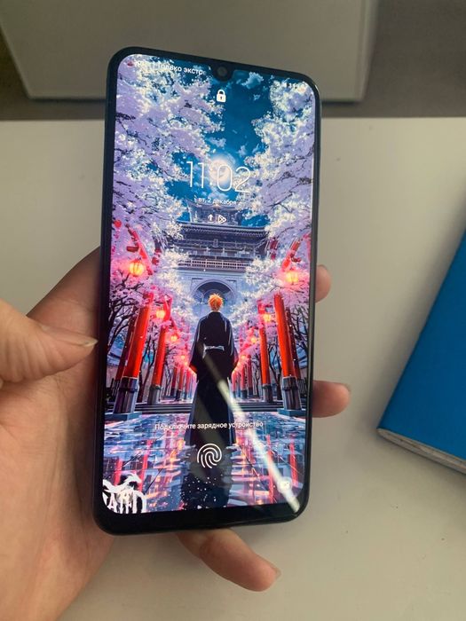 Samsung a50 Самсунг а50 64гб