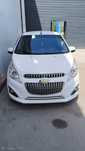 Chevrolet Spark 2