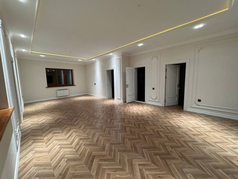 Срочно Продается Участок 3,2 соток на ул. Сайрам