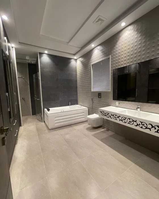 Сдаётся Евродом 6-соток на Саламатина