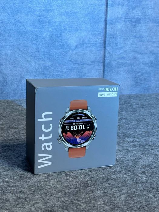 Смарт часы, смарт уотч