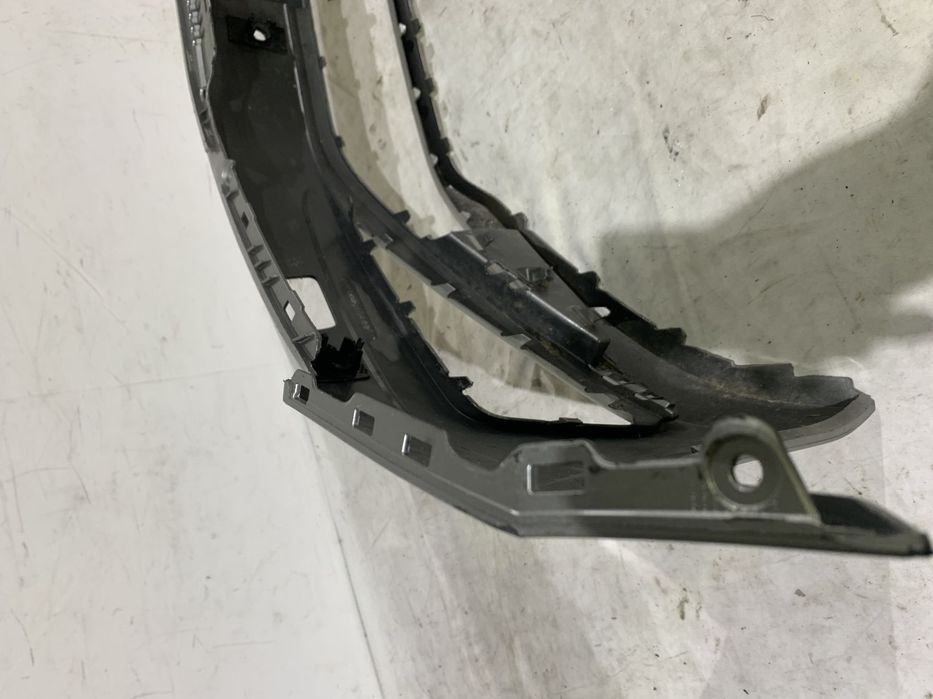 Bara fata VW Sportsvan, facelift, 2017, 2018, 2019, cod origine OE 510807221M.