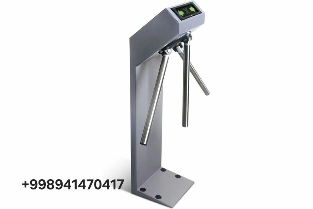 Kamera ustanovka hizmati