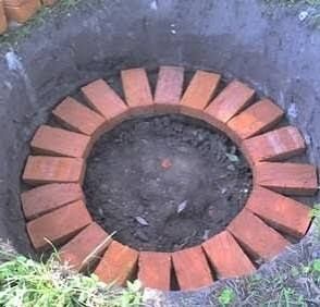 Qolodes xizmatlari va beton styashka qilamiz