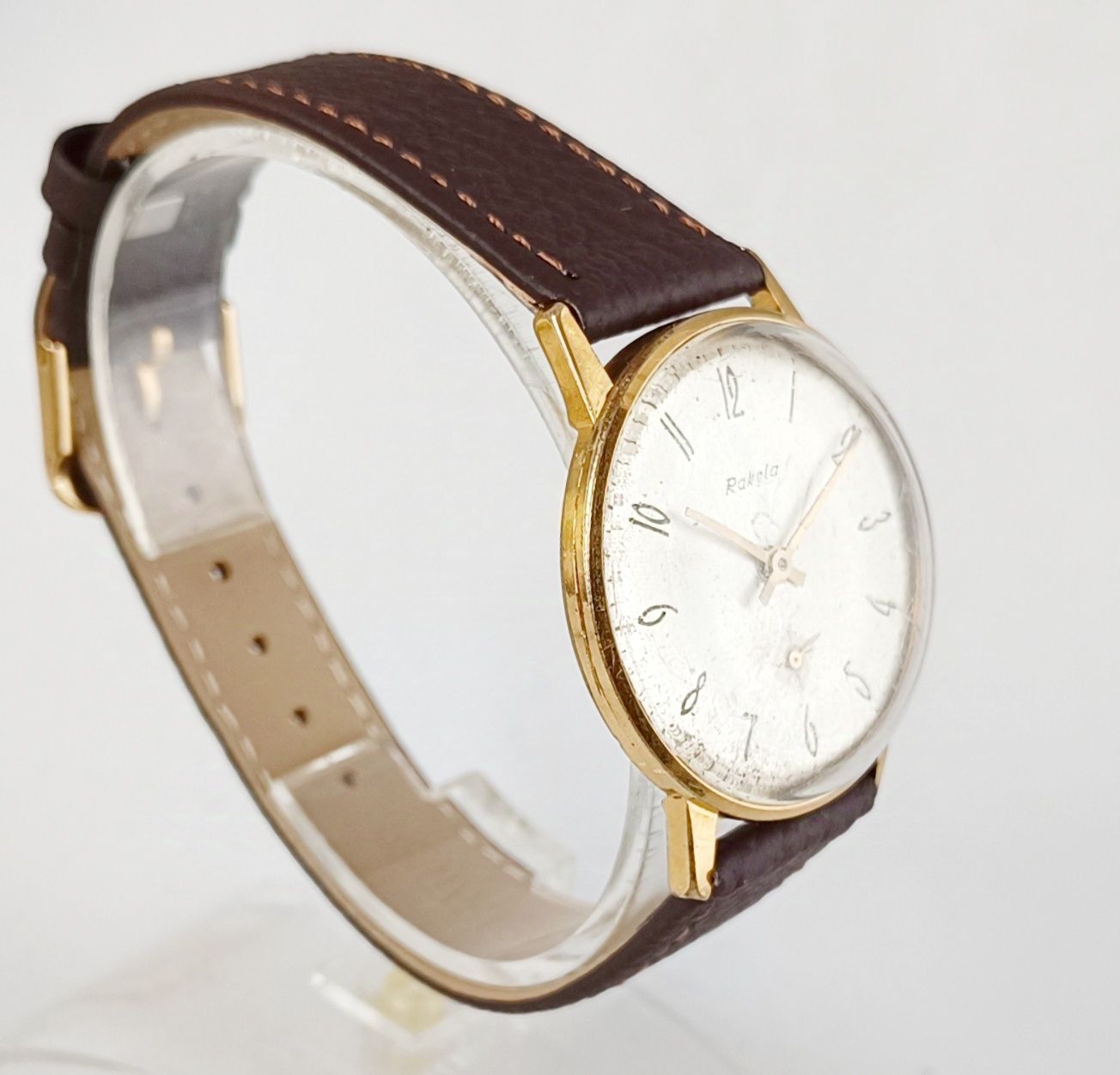 Мъжки часовник Raketa