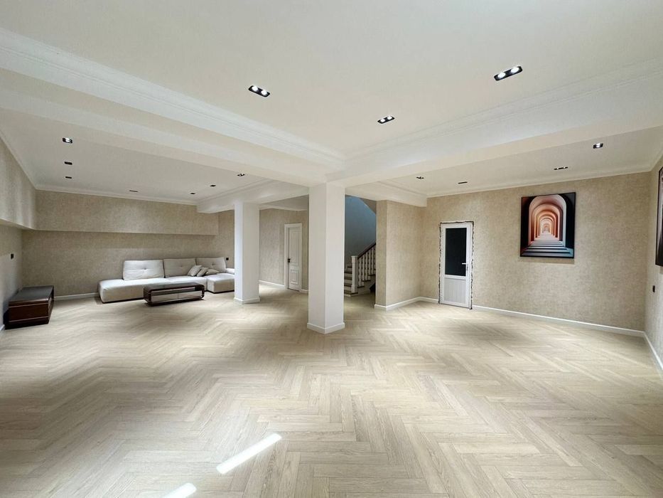 Продается евро коттедж!!!