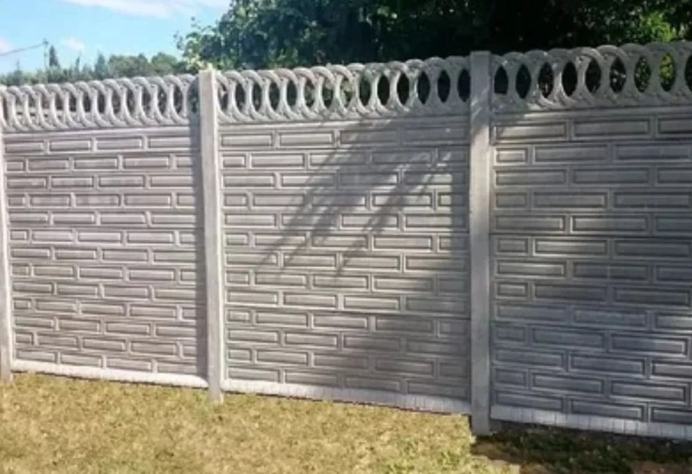 Евро Бетон Девор ўрнатиш хизмати.
Сифатли хамёнбоп тез ва қулай